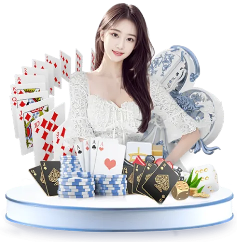 Biểu ngữ khuyến mãi xin slot